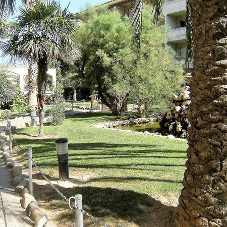 Jardins Del Mar 68 Apartment L'Estartit Bagian luar foto